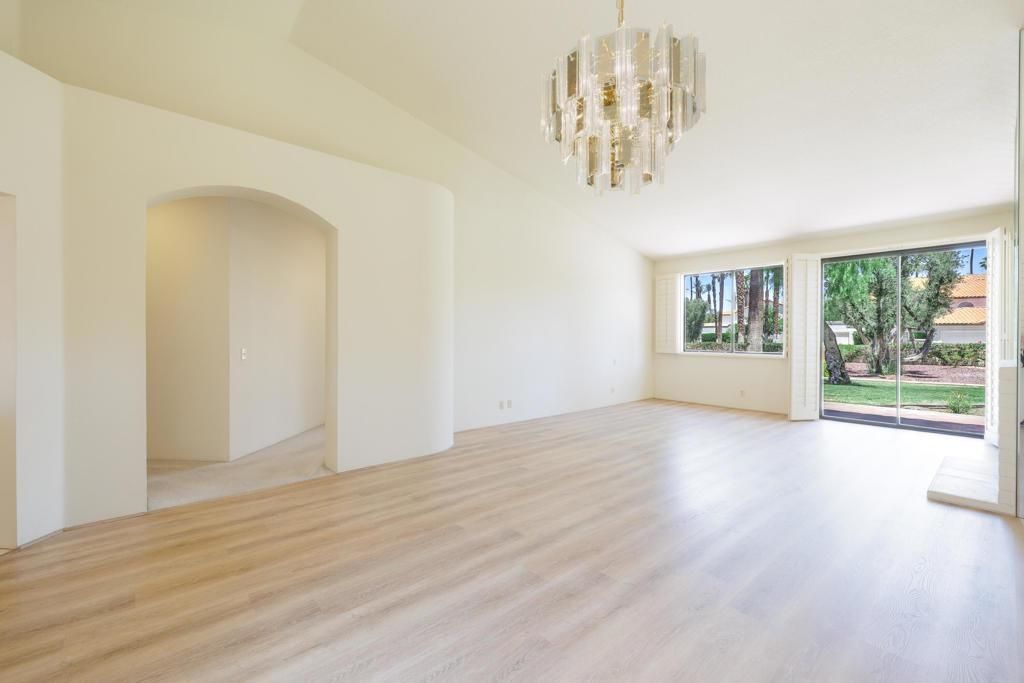 MLS #219130648DA image #0