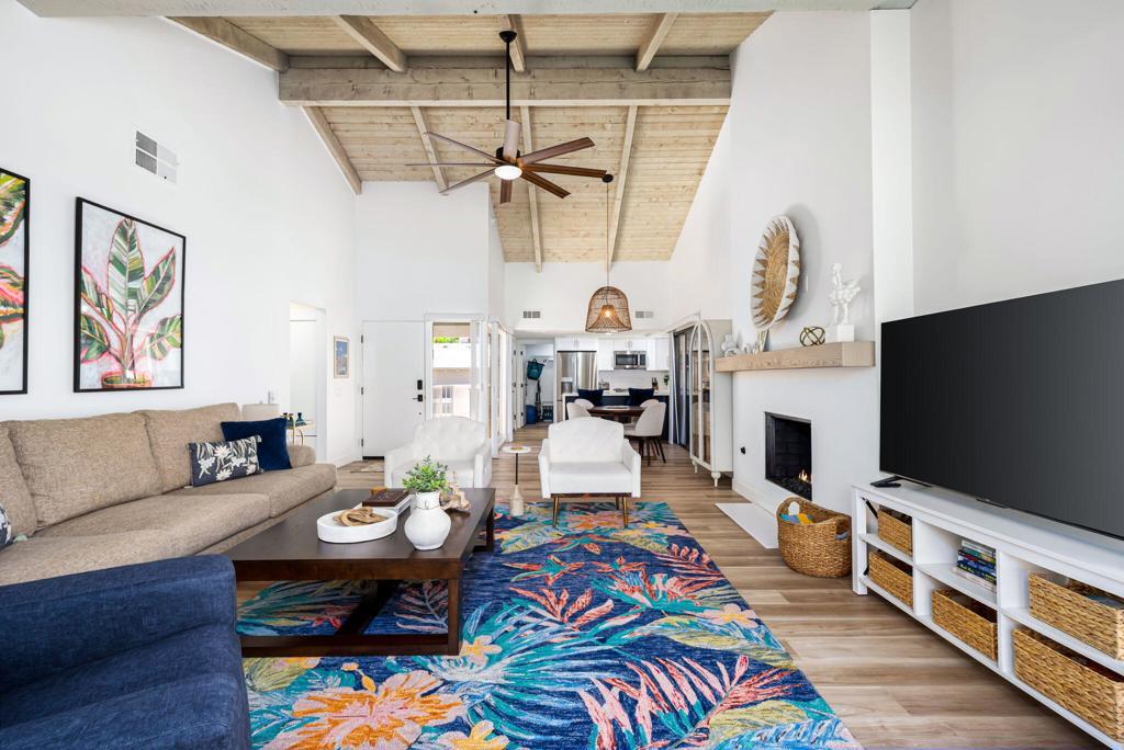 MLS #219130651DA image #0