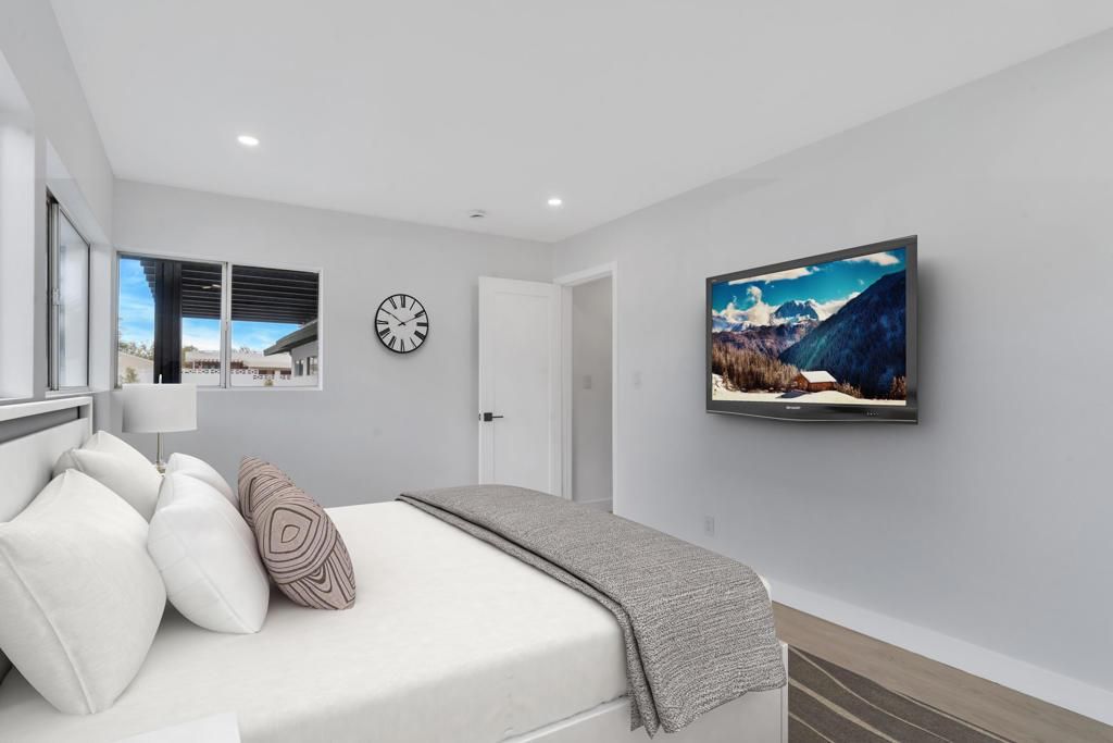 MLS #219130653DA image #0