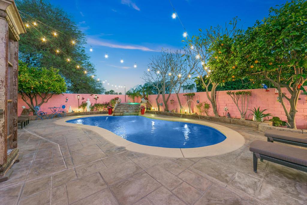 MLS #219130654DA image #0