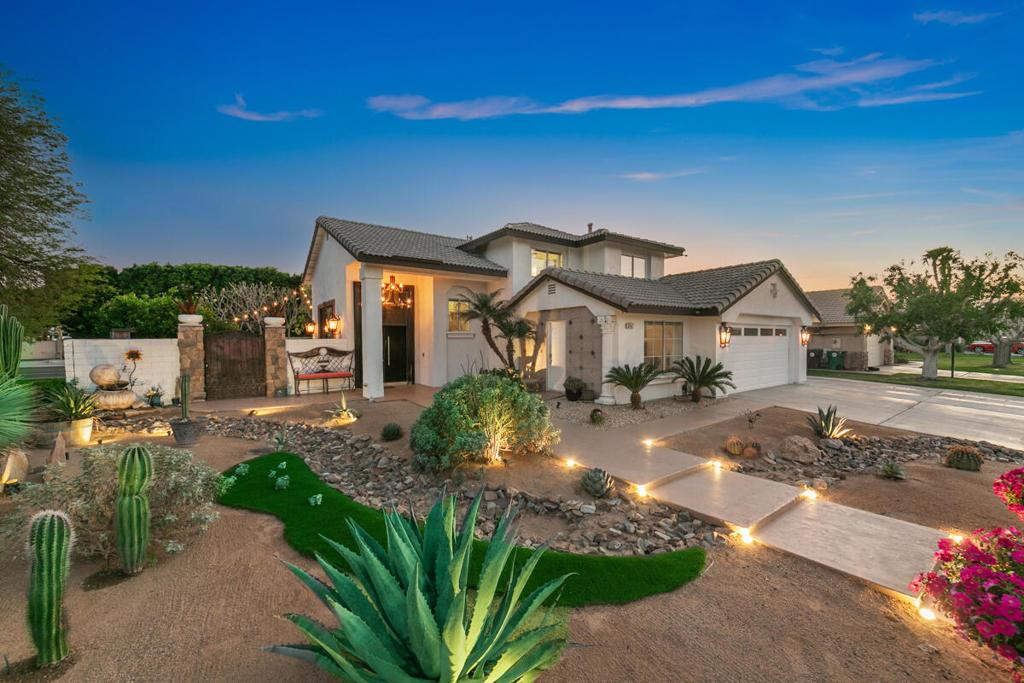 MLS #219130654DA image #0