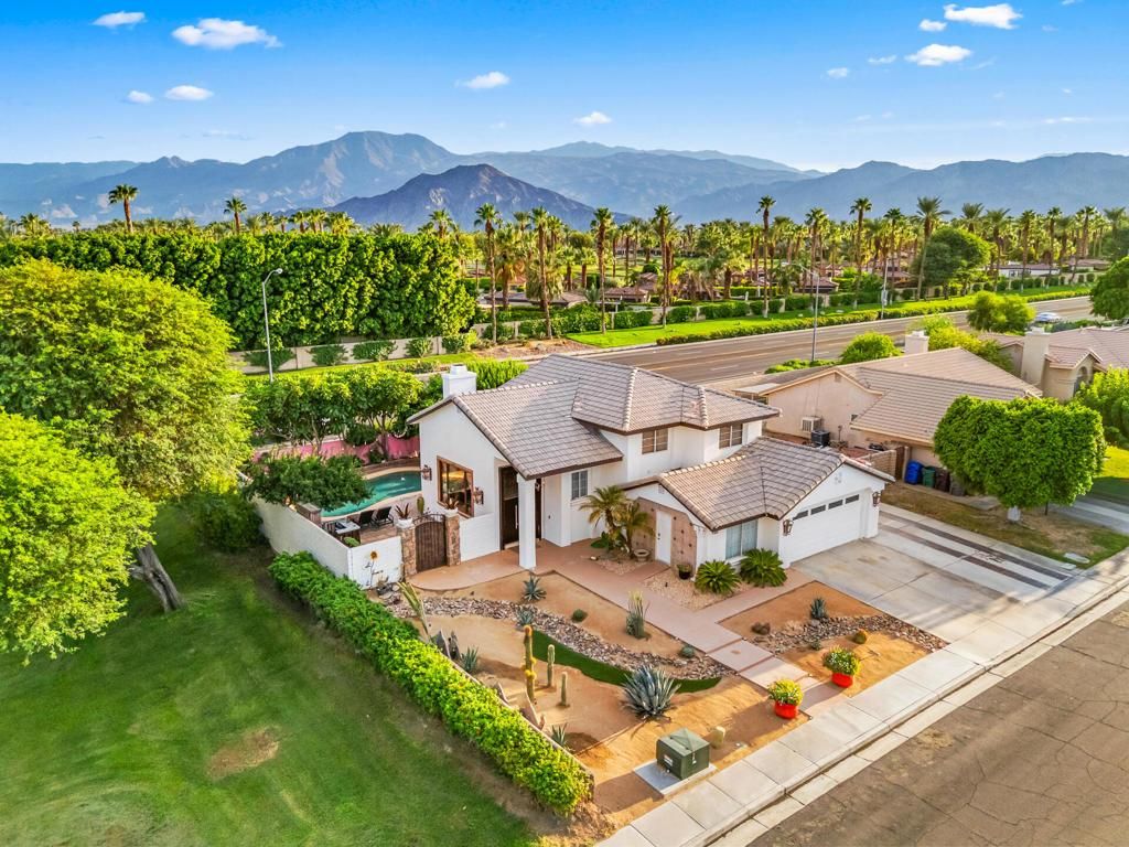 MLS #219130654DA image #0