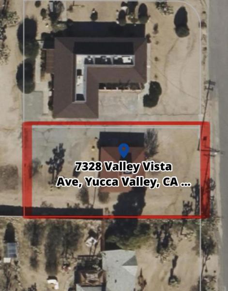 MLS #219130655DA image #0