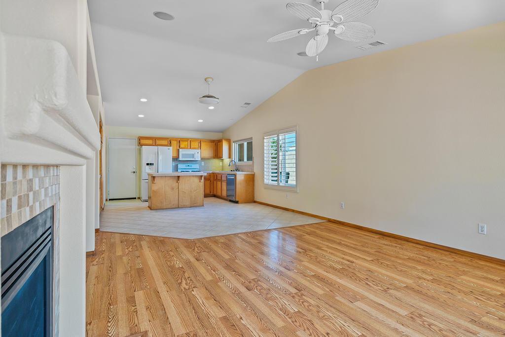 MLS #219130667DA image #0