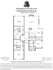 MLS #219130668DA image #0