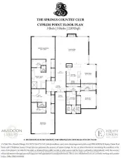 broker reciprocity