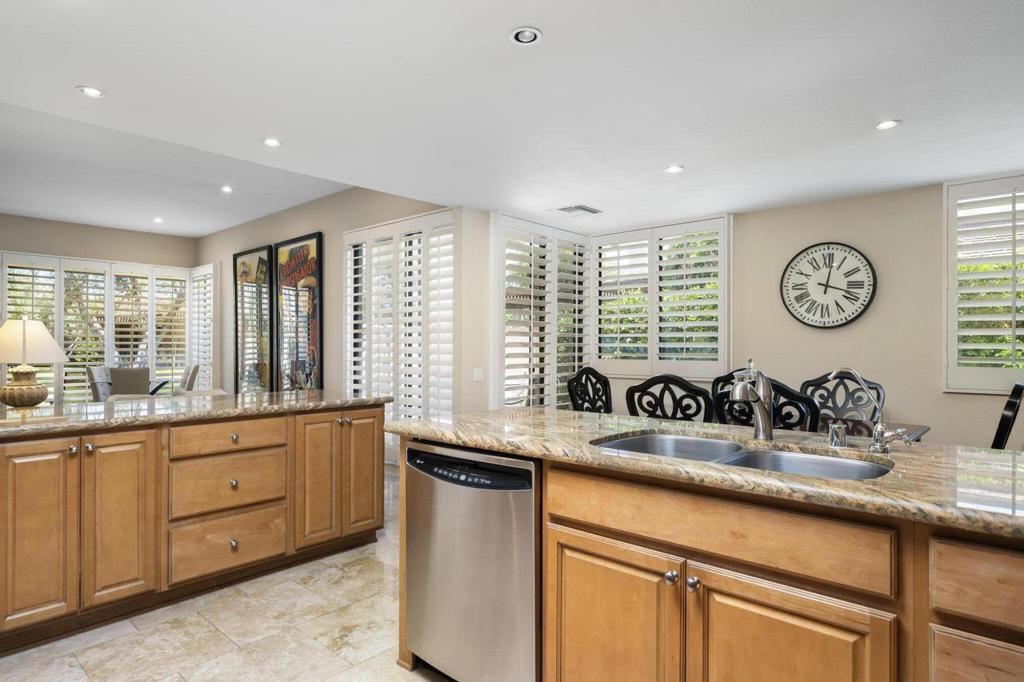 MLS #219130668DA image #0