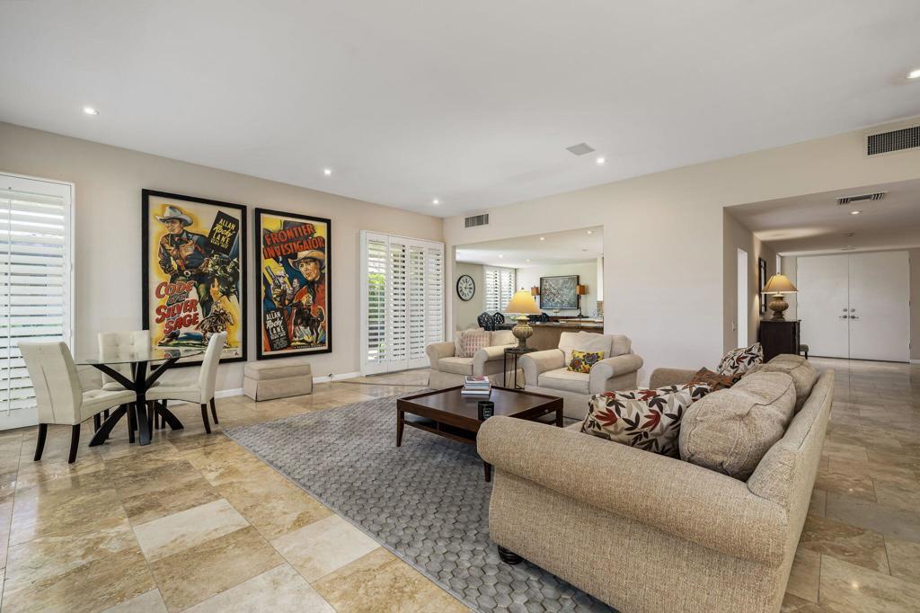 MLS #219130668DA image #0