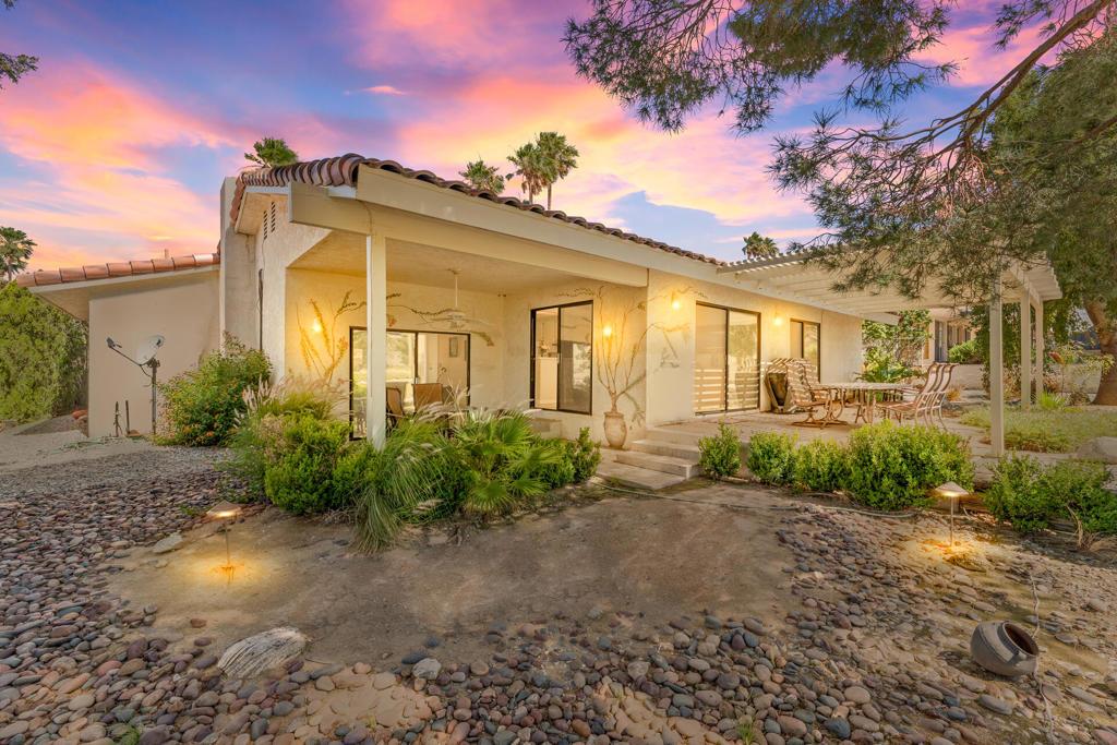 MLS #219130669DA image #0