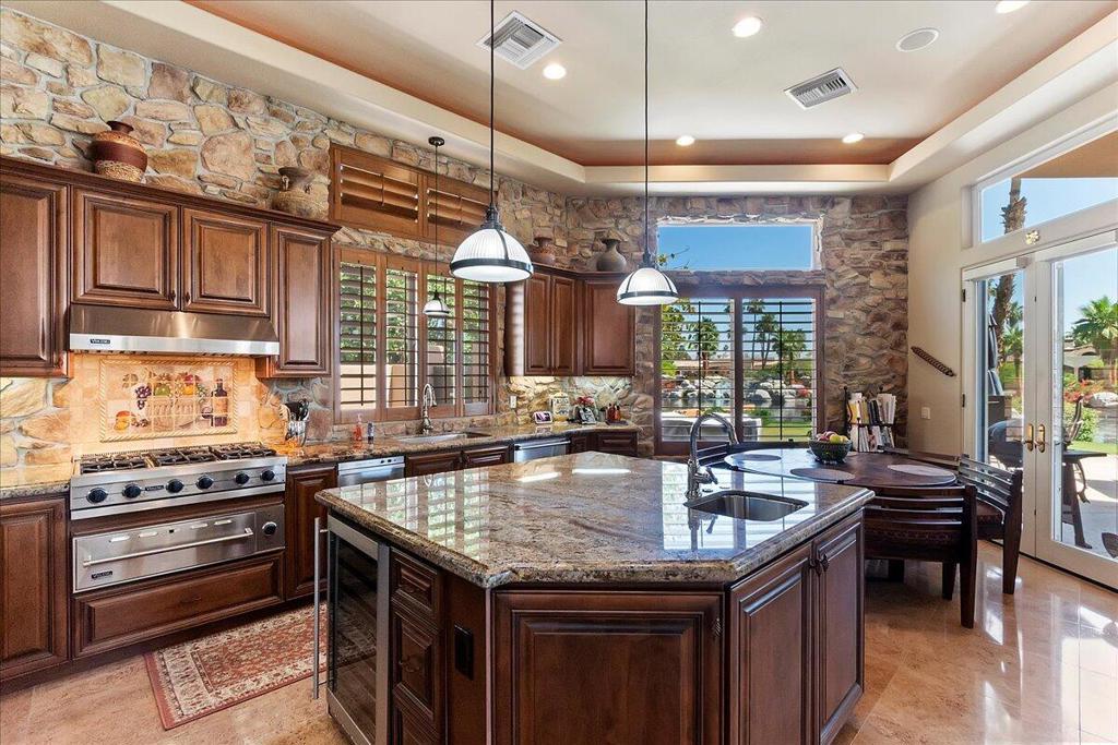 MLS #219130671DA image #0