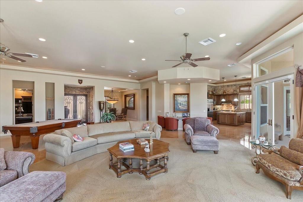 MLS #219130671DA image #0