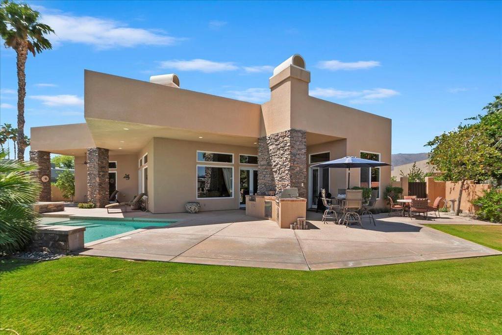 MLS #219130671DA image #0