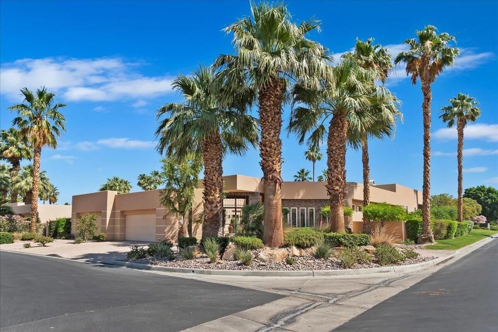 MLS #219130671DA image #0