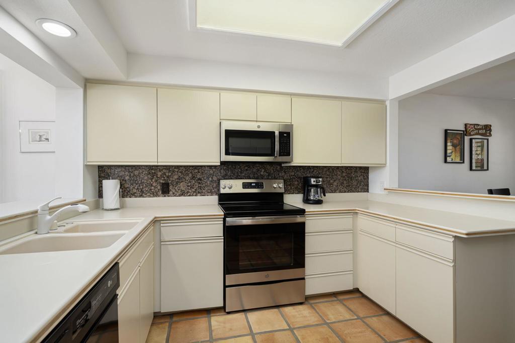 MLS #219130672DA image #0