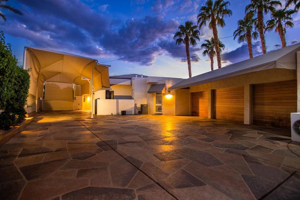 MLS #219130674DA image #0