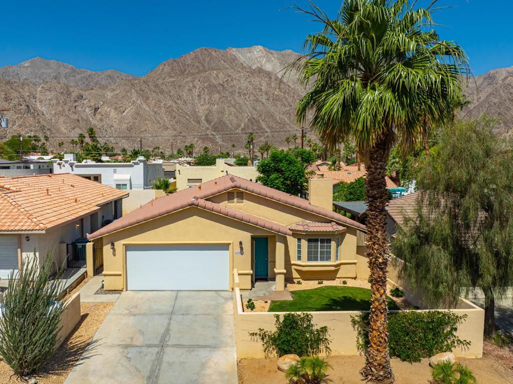 MLS #219130678PS image #0