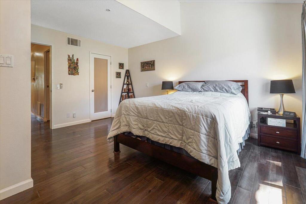 MLS #219130679DA image #0