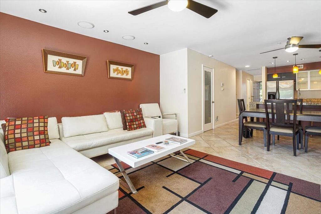 MLS #219130679DA image #0
