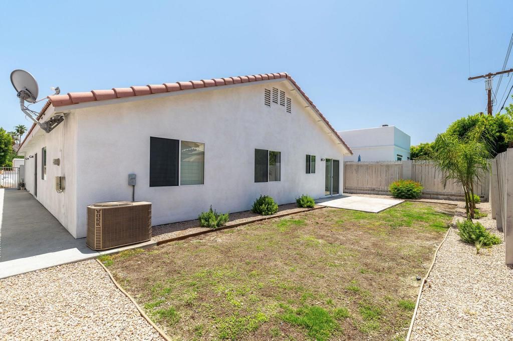 MLS #219130684DA image #0