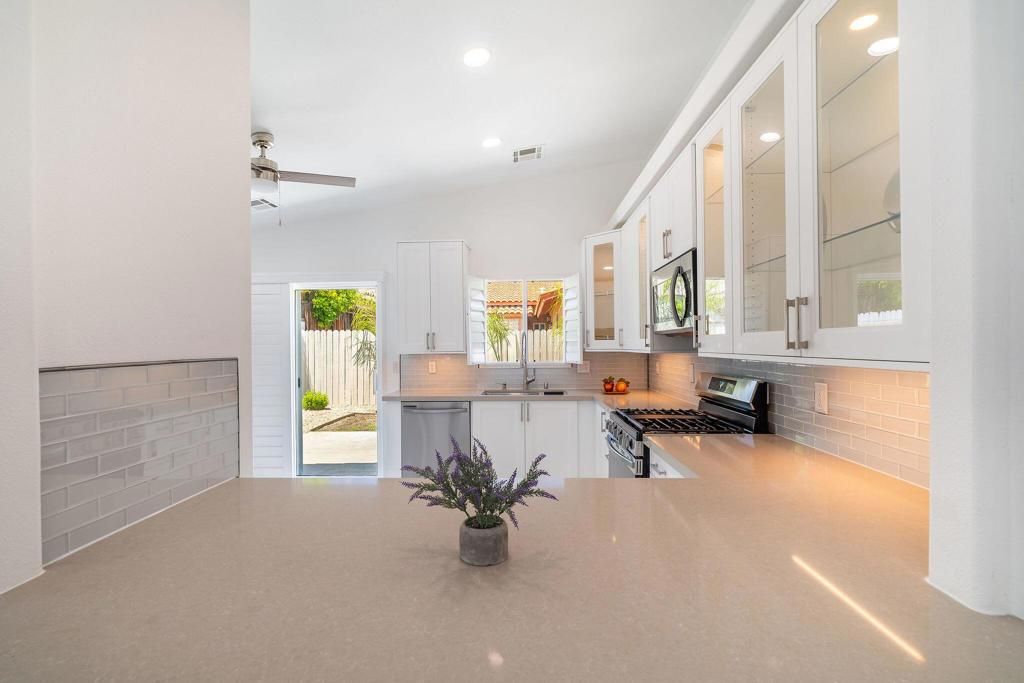 MLS #219130684DA image #0