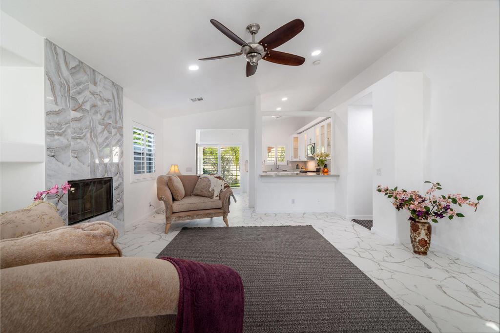 MLS #219130684DA image #0