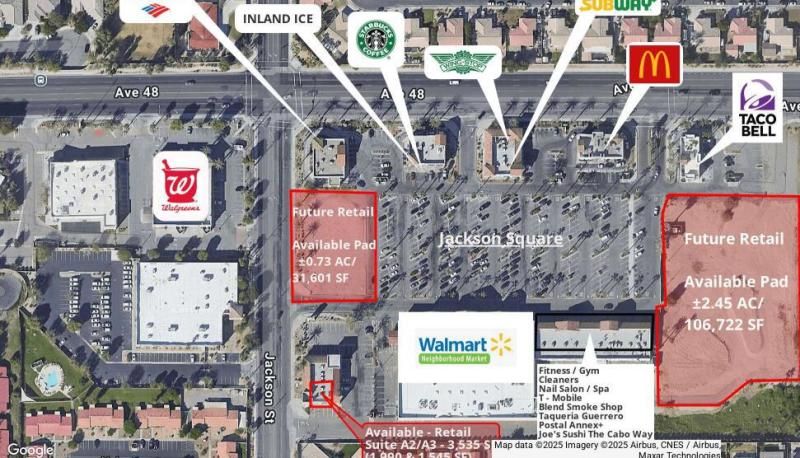 MLS #219130685DA image #0