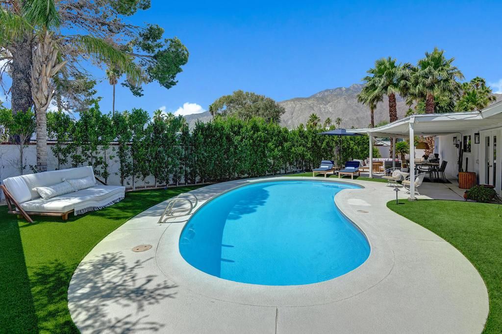 MLS #219130693DA image #0
