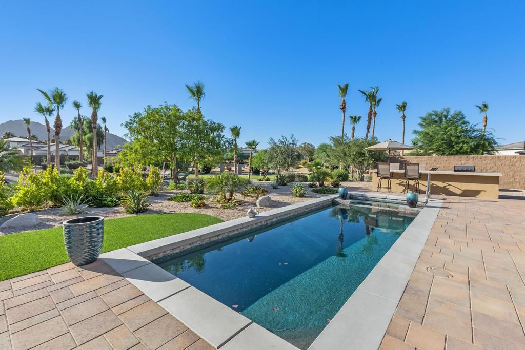 MLS #219130694DA image #0