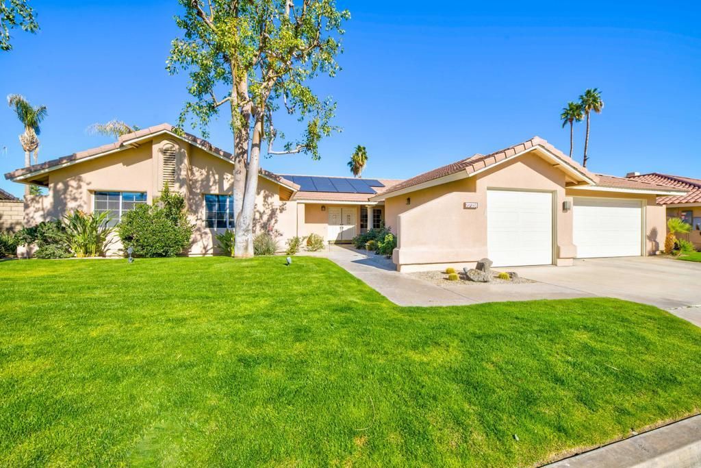 MLS #219130708DA image #0