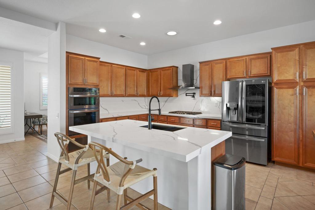 MLS #219130711DA image #0