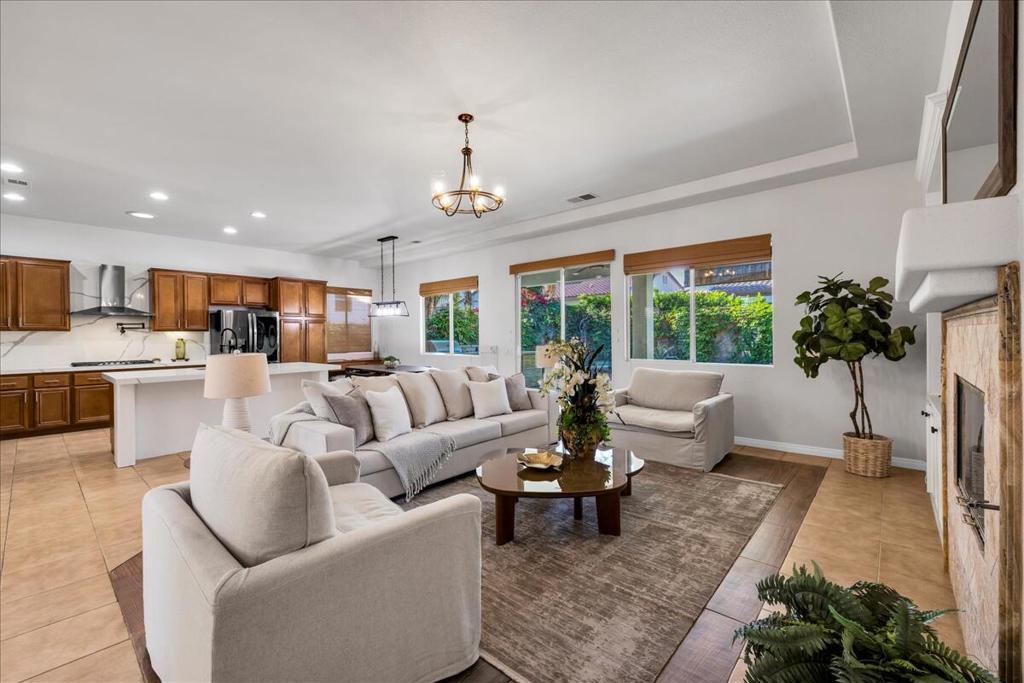 MLS #219130711DA image #0