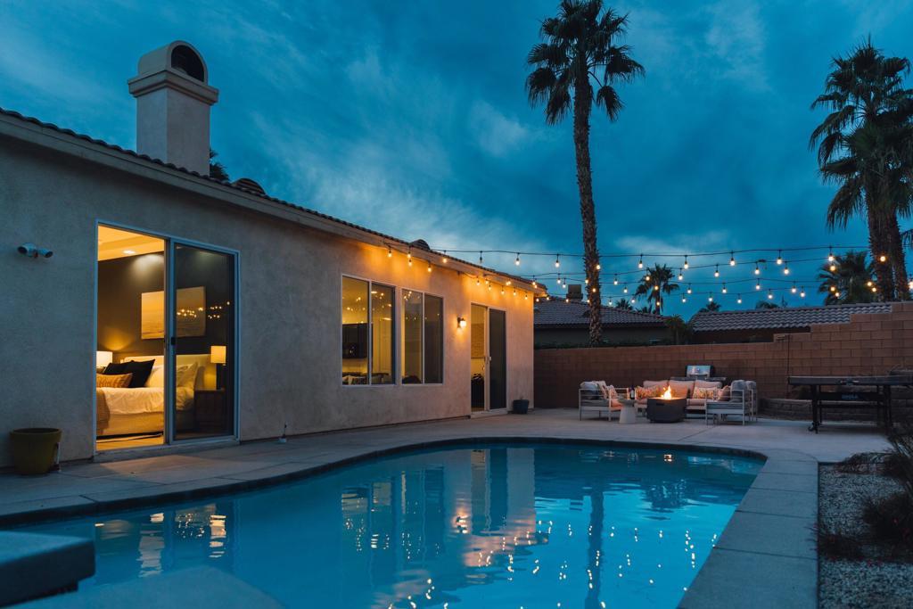 MLS #219130713DA image #0