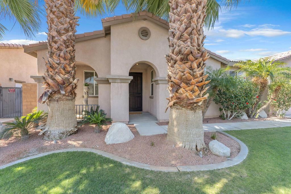 MLS #219130715DA image #0