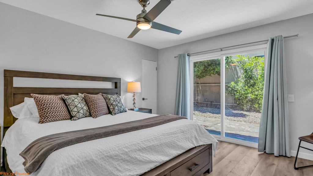 MLS #219130717DA image #0
