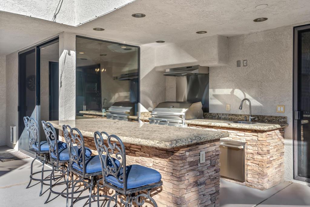 MLS #219130718PS image #0