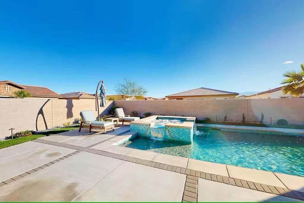 MLS #219130719DA image #0