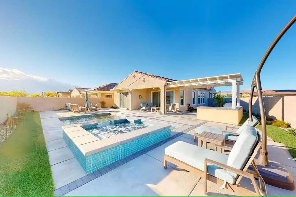MLS #219130719DA image #0