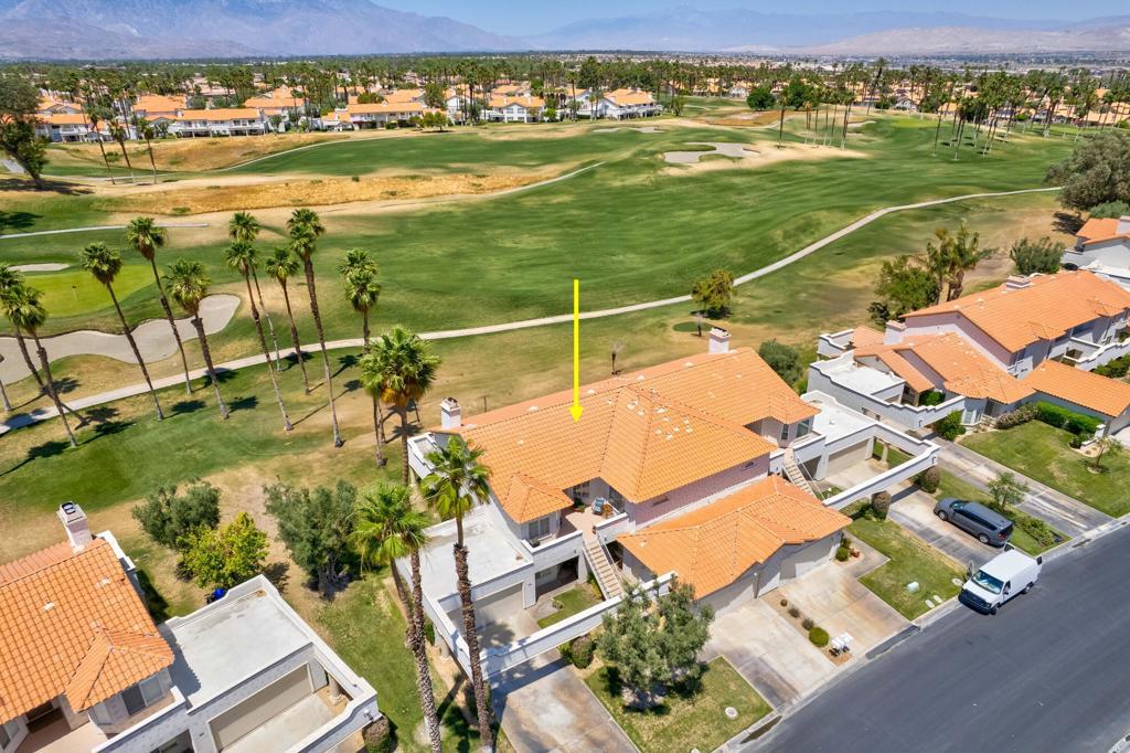 MLS #219130722DA image #0