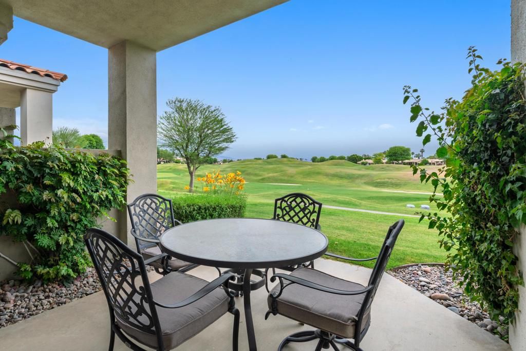 MLS #219130725DA image #0