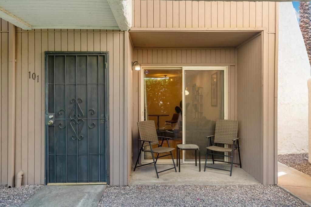 MLS #219130726DA image #0