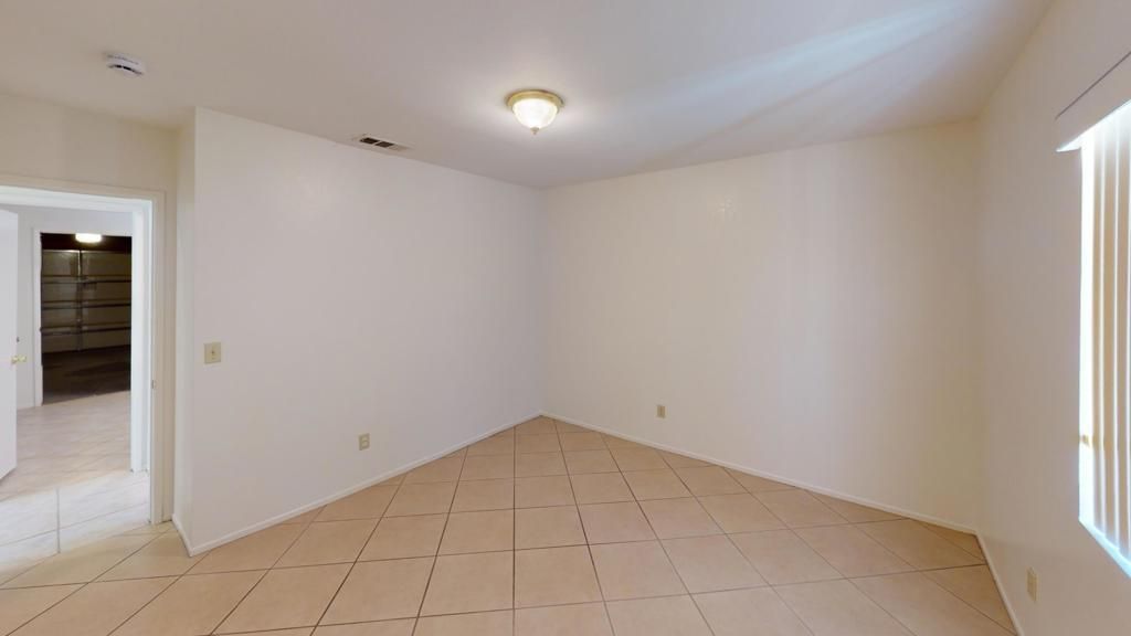 MLS #219130727DA image #0