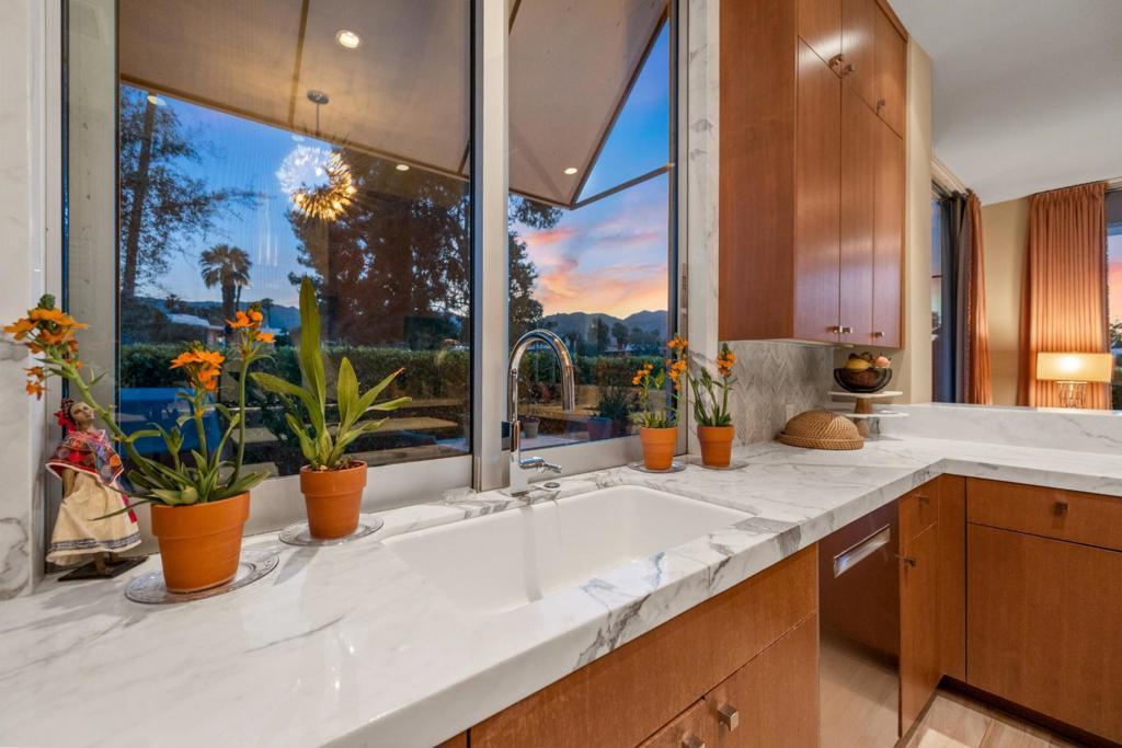 MLS #219130729DA image #0