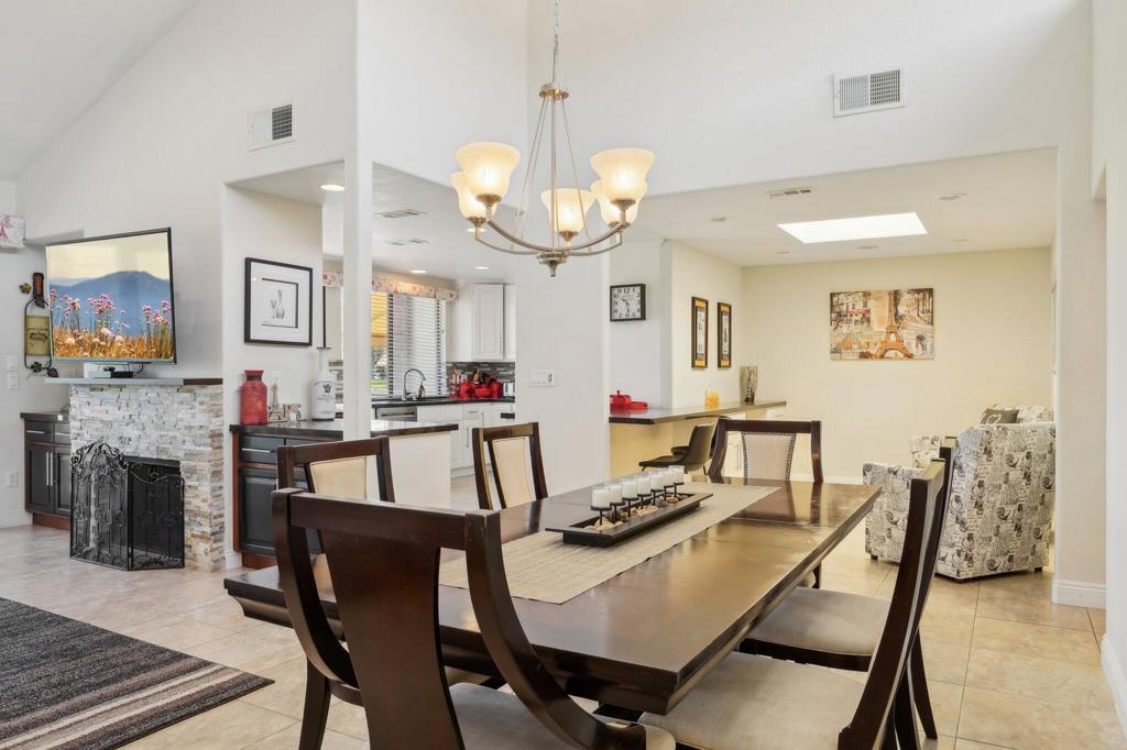 MLS #219130735DA image #0