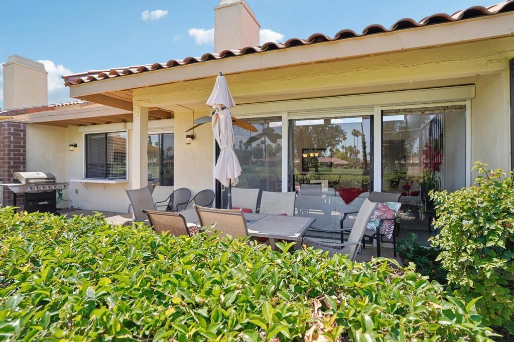 MLS #219130735DA image #0