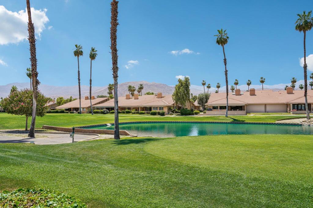 MLS #219130736DA image #0