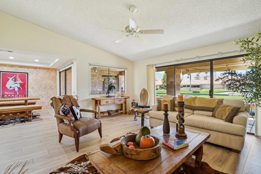 MLS #219130736DA image #0