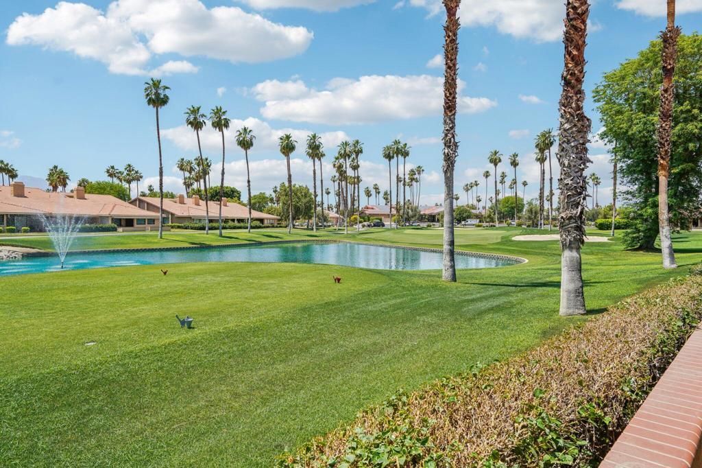 MLS #219130736DA image #0