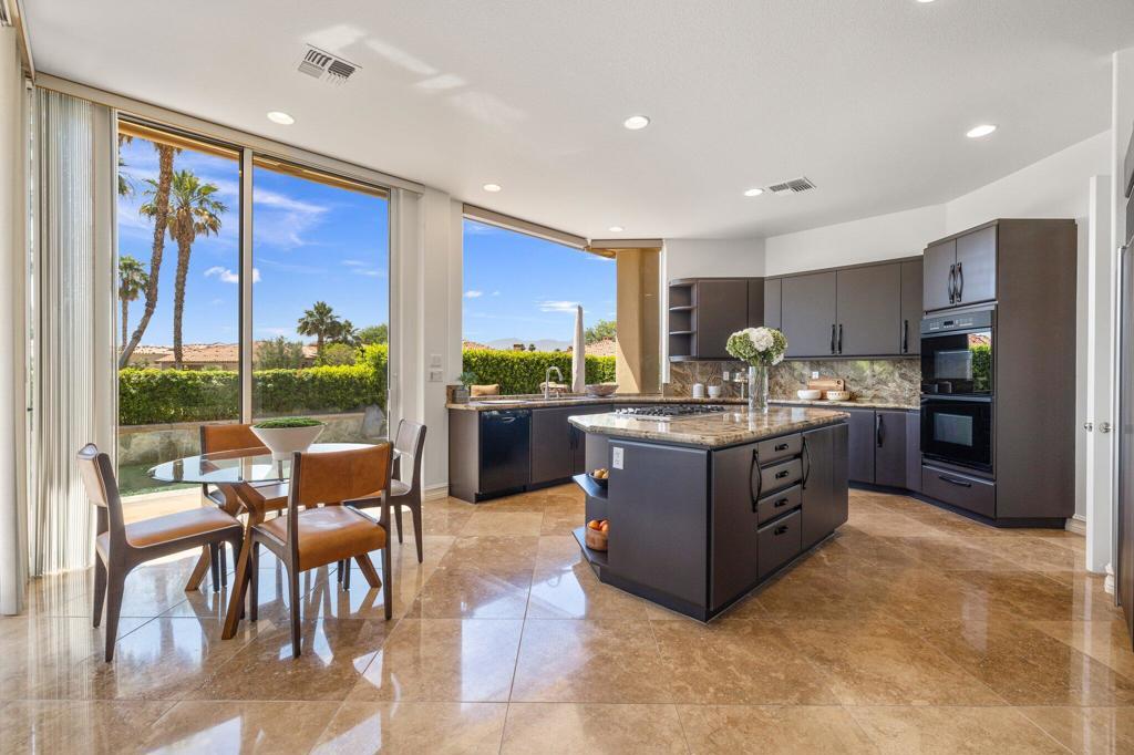 MLS #219130737DA image #0