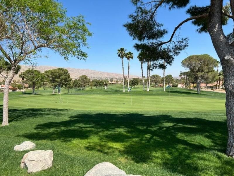 MLS #219130742DA image #0