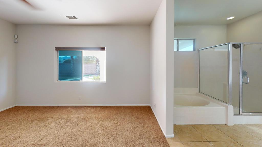 MLS #219130745DA image #0
